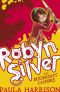 [Robyn Silver 01] • The Midnight Chimes